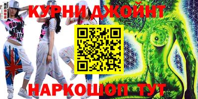 ешки Сертолово