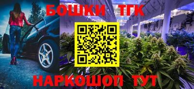 PSILOCYBIN Сибай